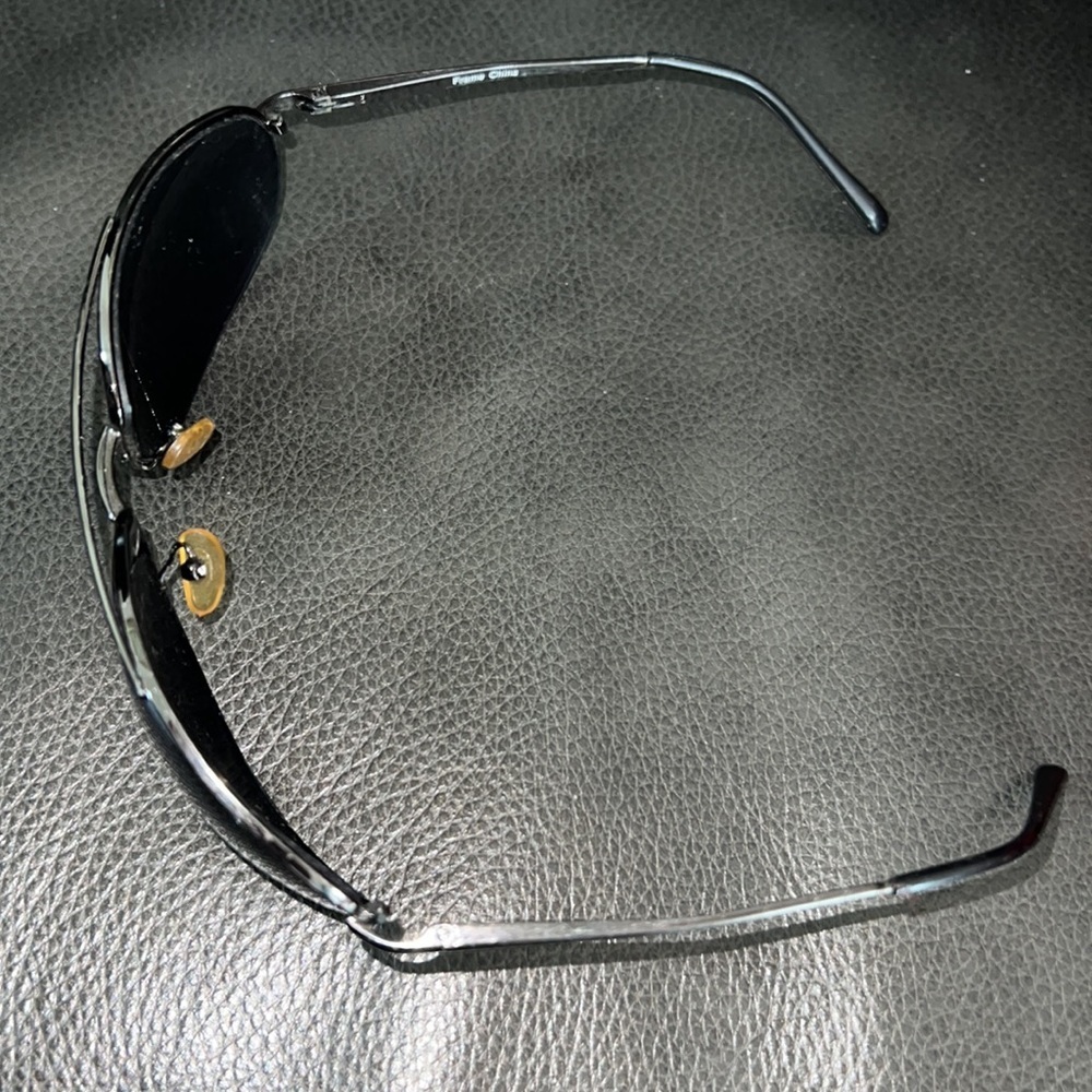 unisex sunglasses - Picture 5 of 5